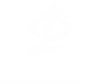 看逼日韩武汉市中成发建筑有限公司